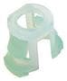 ACDelco Fuel Line Retainer