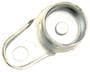 ACDelco Tailgate Hinge