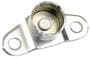 ACDelco Tailgate Hinge