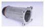 ACDelco Transfer Case Housing Extension