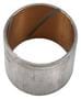 ACDelco Knuckle Bushing/Insert