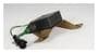 ACDelco Back Glass Release Actuator