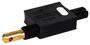 ACDelco 2 Terminal Parking Brake Switch