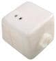 ACDelco Plastic Coolant Recovery Tank