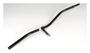 ACDelco A/T Fluid Filler Tube