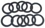 ACDelco King Pin Cap Gasket