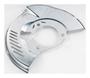ACDelco Brake Dust Shield