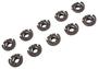 ACDelco Brake Pedal Pushrod Retainer