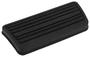 ACDelco Brake Pedal Pad