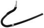 ACDelco Heater Hose