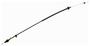 ACDelco Throttle Cable