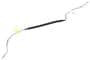 ACDelco Steel Fuel Hose
