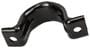 ACDelco Sway/Stabilizer Bar Bushing Bracket