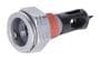 ACDelco Oil Cooler Line Connector