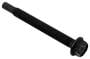 ACDelco Bolt