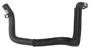 ACDelco Heater Hose