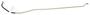 ACDelco Steel Fuel Return Line