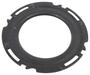 ACDelco Fuel Tank Sending Unit Lock Ring