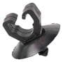 ACDelco Multi-Purpose Clip