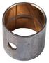 ACDelco Knuckle Bushing/Insert