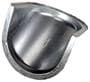 ACDelco Fuel Filler Neck Insulator