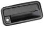 ACDelco Door Handle