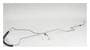 ACDelco A/T Oil Cooler Hose