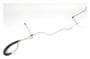ACDelco A/T Oil Cooler Hose