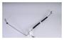 ACDelco A/T Oil Cooler Hose