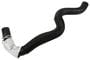 ACDelco Coolant Hose