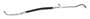ACDelco Oil Cooler Hose