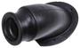 ACDelco Steering Column Shaft Seal