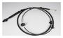 ACDelco A/T Shift Cable