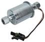 ACDelco Fuel Pump