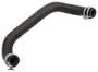 ACDelco Heater Hose