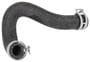 ACDelco Heater Hose