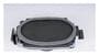 ACDelco Speaker