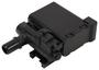 ACDelco 2 Terminal Vapor Canister Vent Valve