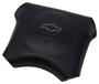 ACDelco Steering Wheel Center Cover