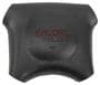 ACDelco Steering Wheel Back Cover