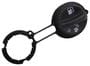 ACDelco FUEL CAP
