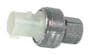ACDelco 2 Terminal A/C Pressure Switch