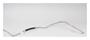 ACDelco Transmission Oil Cooler Line