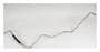 ACDelco A/T Oil Cooler Hose
