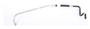 ACDelco A/T Oil Cooler Hose