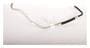 ACDelco A/T Oil Cooler Hose