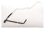 ACDelco A/T Oil Cooler Hose