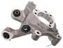 ACDelco Knuckle
