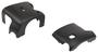 ACDelco Steering Column Cover