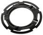 ACDelco Fuel Tank Sending Unit Lock Ring